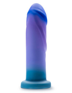 AVANT MIDNIGHT RENDEZVOUS OCEAN BLUE 2