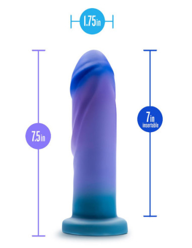 AVANT MIDNIGHT RENDEZVOUS OCEAN BLUE