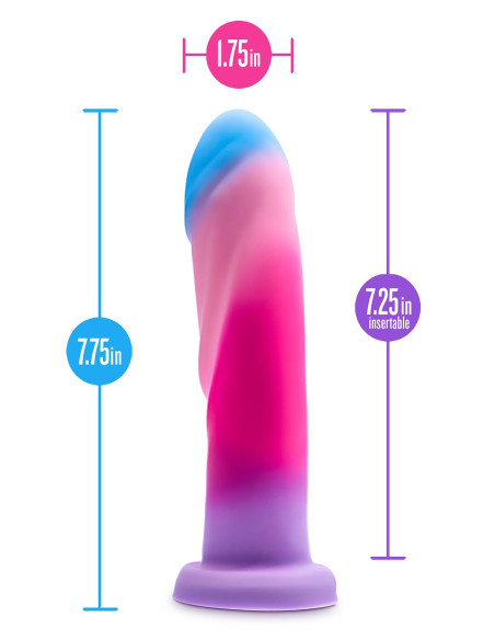 AVANT BOREALIS DREAMS COTTON CANDY