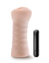 M FOR MEN ASHLEY VANILLA