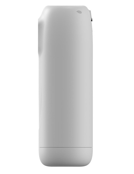 M FOR MEN ROBO-BATOR WHITE