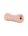 Masturbator M for Men Rain Vanilia - Sklep erotyczny Intymnosc24.pl