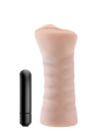 M FOR MEN RAIN VANILLA