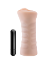 M FOR MEN RAIN VANILLA