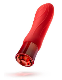 OH MY GEM DESIRE RUBY 2