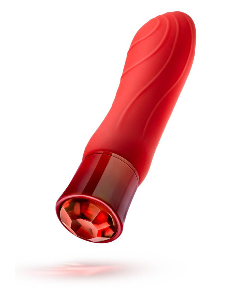 OH MY GEM DESIRE RUBY