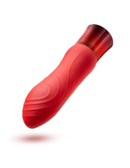 OH MY GEM DESIRE RUBY