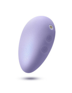 WELLNESS SERENE VIBE