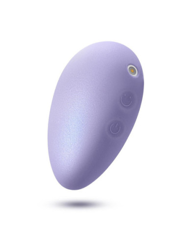 WELLNESS SERENE VIBE