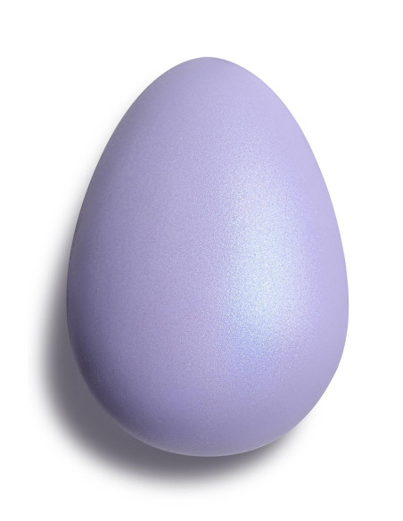 WELLNESS SERENE VIBE