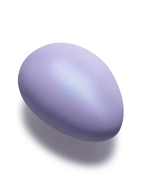 WELLNESS SERENE VIBE