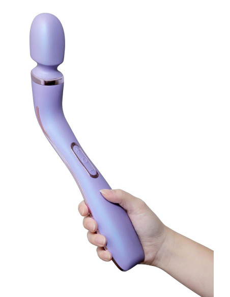 WELLNESS ETERNAL WAND