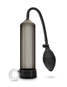 PERFORMANCE VX101 MALE ENHANCEMENT PUMP