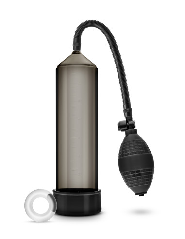 PERFORMANCE VX101 MALE ENHANCEMENT PUMP
