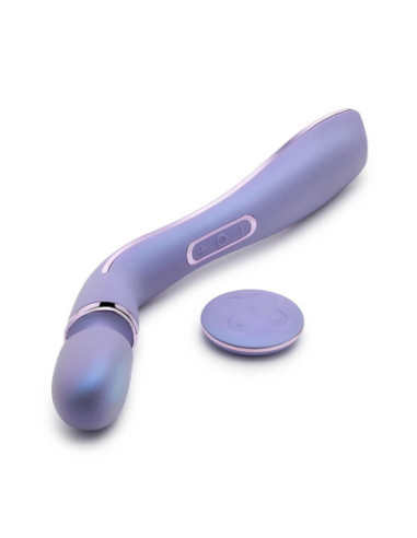 WELLNESS ETERNAL WAND