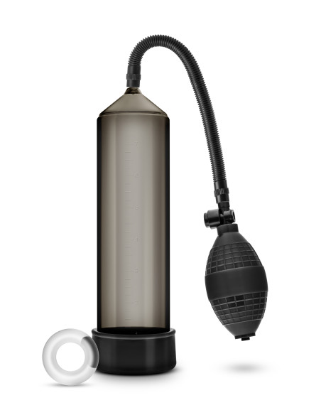 PERFORMANCE VX101 MALE ENHANCEMENT PUMP