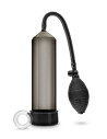 PERFORMANCE VX101 MALE ENHANCEMENT PUMP