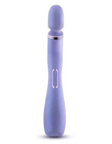 WELLNESS ETERNAL WAND