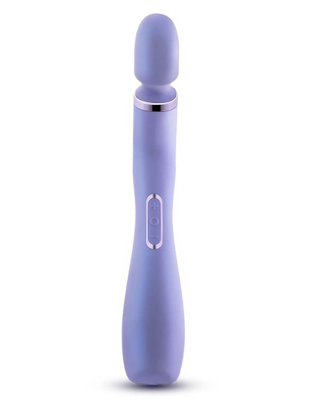 WELLNESS ETERNAL WAND