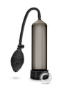 PERFORMANCE VX101 MALE ENHANCEMENT PUMP