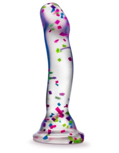 NEO ELITE GLOW IN THE DARK HANKY PANKY