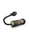 PERFORMANCE VX101 MALE ENHANCEMENT PUMP