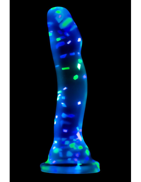 NEO ELITE GLOW IN THE DARK HANKY PANKY