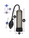 PERFORMANCE VX101 MALE ENHANCEMENT PUMP