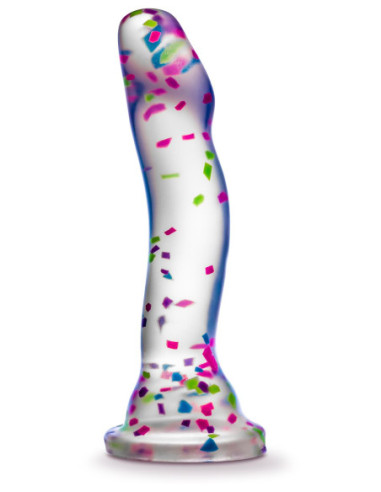 NEO ELITE GLOW IN THE DARK HANKY PANKY