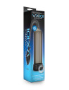 PERFORMANCE VX101 MALE ENHANCEMENT PUMP