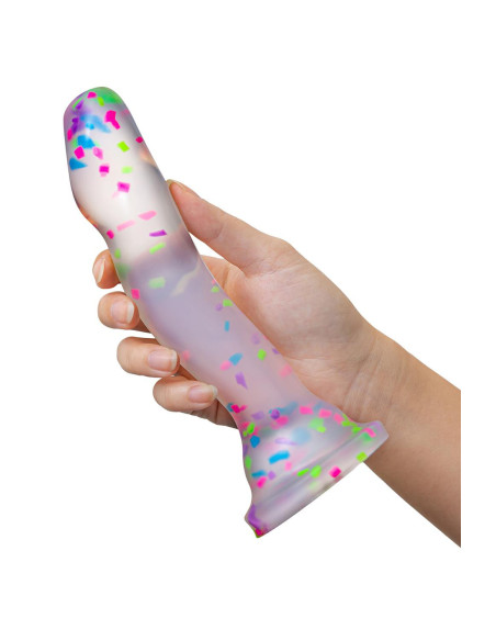 NEO ELITE GLOW IN THE DARK HANKY PANKY