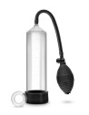 PERFORMANCE VX101 MALE ENHANCEMENT PUMP