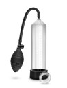 PERFORMANCE VX101 MALE ENHANCEMENT PUMP