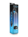PERFORMANCE VX101 MALE ENHANCEMENT PUMP