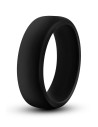 PERFORMANCE SILICONE GO PRO COCK RING BLACK