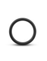 PERFORMANCE SILICONE GO PRO COCK RING BLACK
