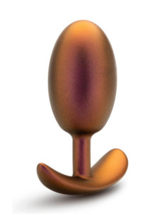 ANAL ADVENTURES MATRIX NEUTRON PLUG COSMIC COPPER 2