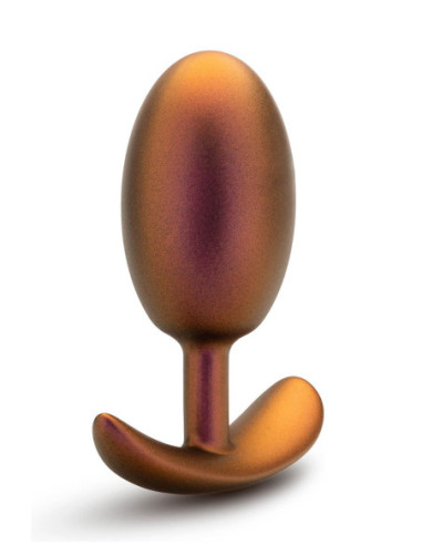 ANAL ADVENTURES MATRIX NEUTRON PLUG COSMIC COPPER