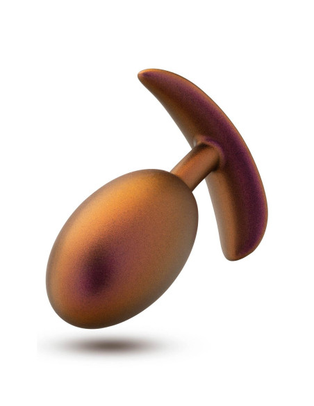 ANAL ADVENTURES MATRIX NEUTRON PLUG COSMIC COPPER