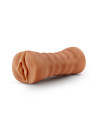 M FOR MEN SOFIA MOCHA