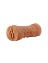 M FOR MEN SOFIA MOCHA