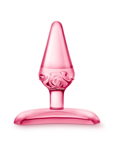 PLAY WITH ME JOLLY PLUG PINK