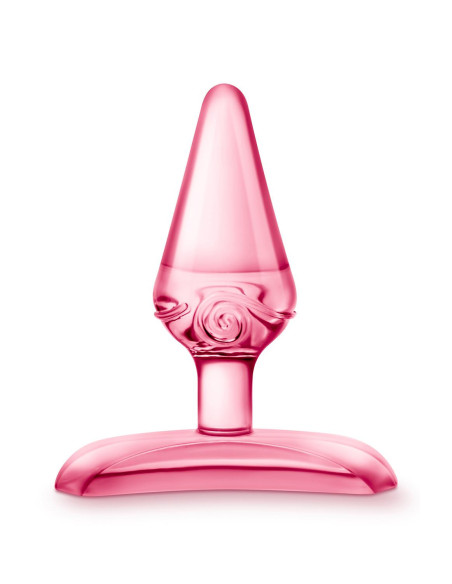 PLAY WITH ME JOLLY PLUG PINK