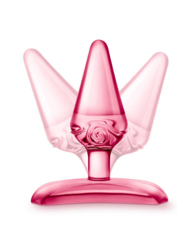 PLAY WITH ME JOLLY PLUG PINK