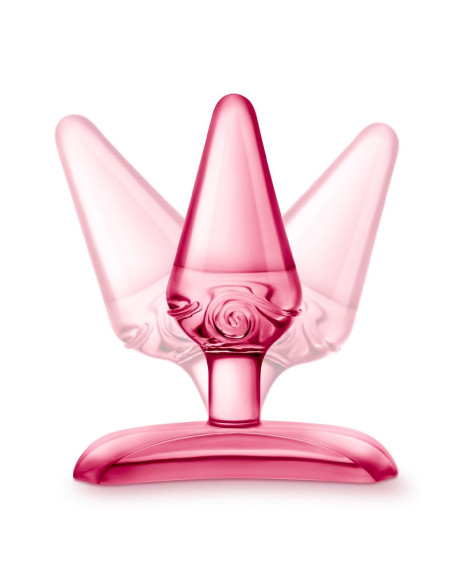 PLAY WITH ME JOLLY PLUG PINK