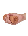 M FOR MEN SOFIA MOCHA