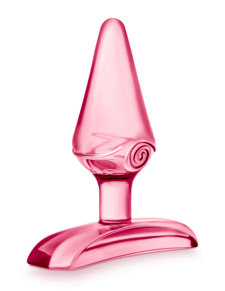 PLAY WITH ME JOLLY PLUG PINK