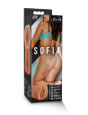 M FOR MEN SOFIA MOCHA