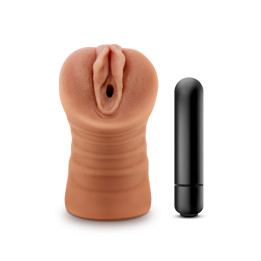 M FOR MEN JULIETA MOCHA