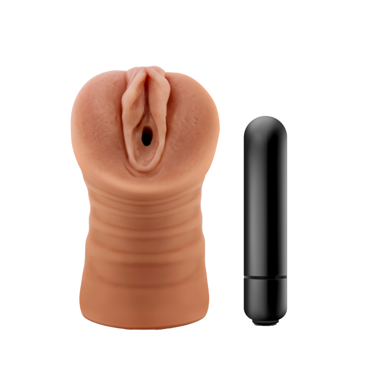 M FOR MEN JULIETA MOCHA